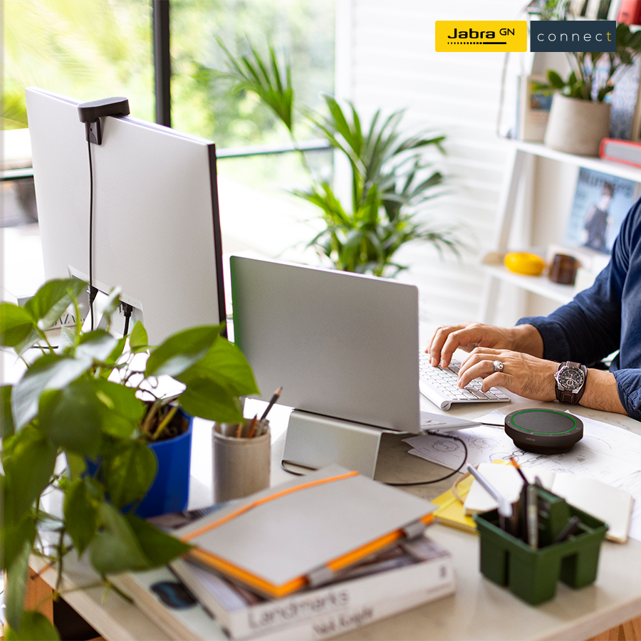 cdn/web/28112025/bo-thiet-bi-hoi-nghi-jabra-meet-anywhere-21-1-1.png 3