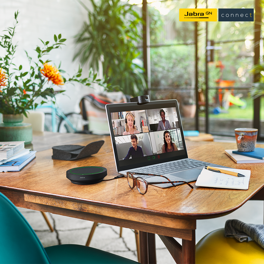 cdn/web/28112025/bo-thiet-bi-hoi-nghi-jabra-meet-anywhere-21-1-2.png 1