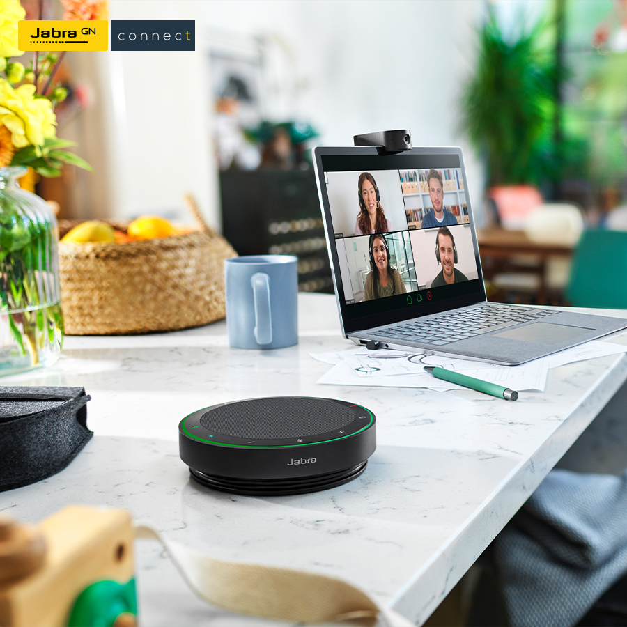 cdn/web/28112025/bo-thiet-bi-hoi-nghi-jabra-meet-anywhere-22-4-2.png 1