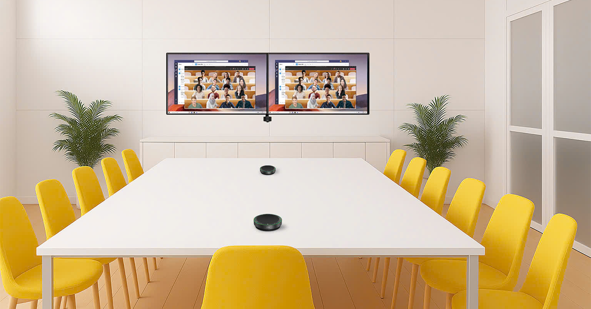 bo thiet bi hoi nghi jabra meet anywhere 23 10