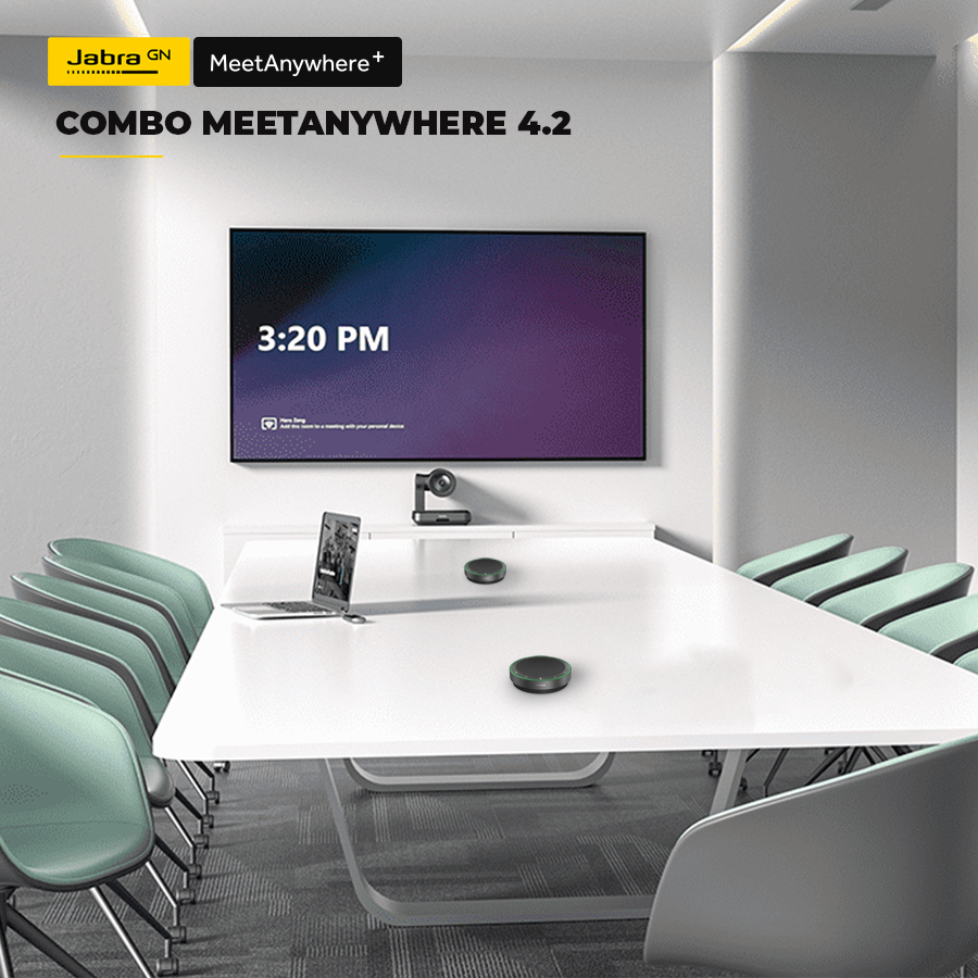 imgi11thiet bi hoi nghi jabra bundle meet anywhere 42 2