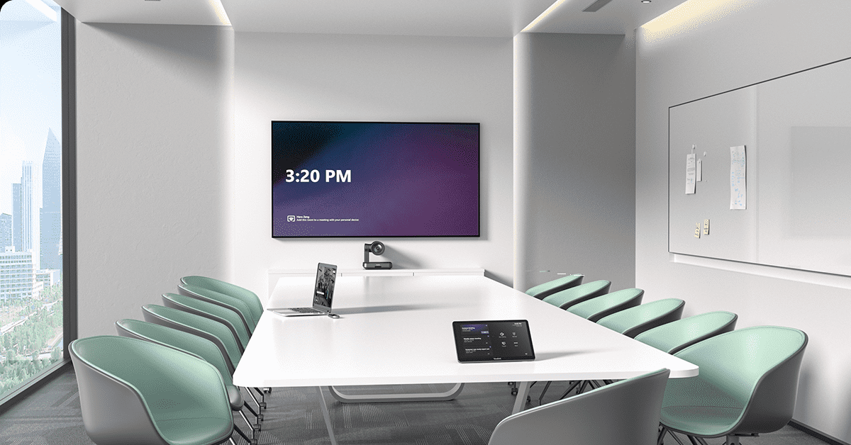 imgi11thiet bi hoi nghi jabra bundle meet anywhere 43 5