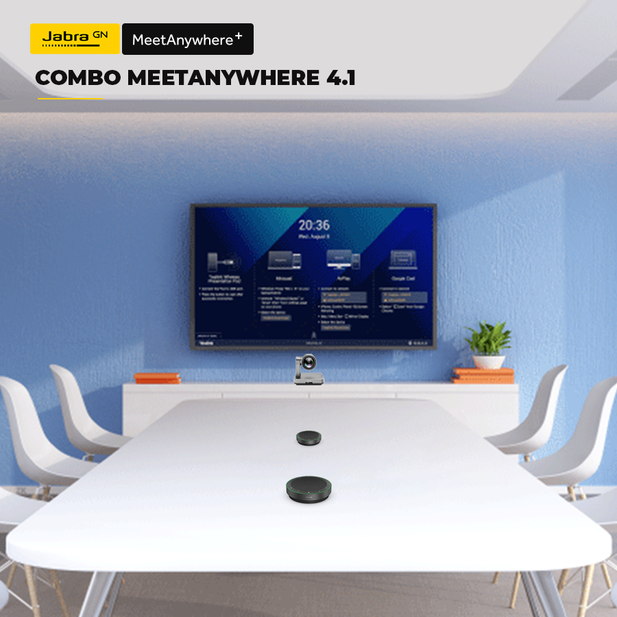 cdn/web/28112025/imgi_11_thiet-bi-hoi-nghi-jabra-bunlde-meet-anywhere-41-1.png 1