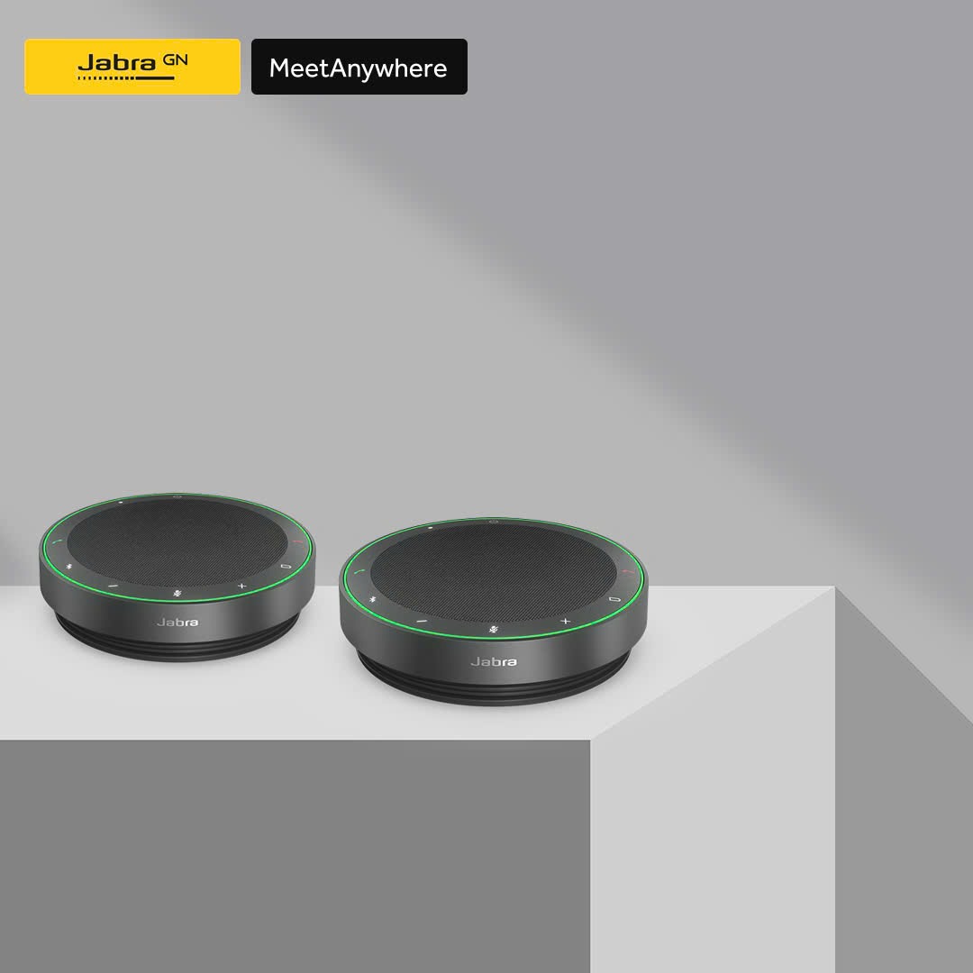 cdn/web/28112025/imgi_13_bo-thiet-bi-hoi-nghi-jabra-meet-anywhere-23-7.jpg 1