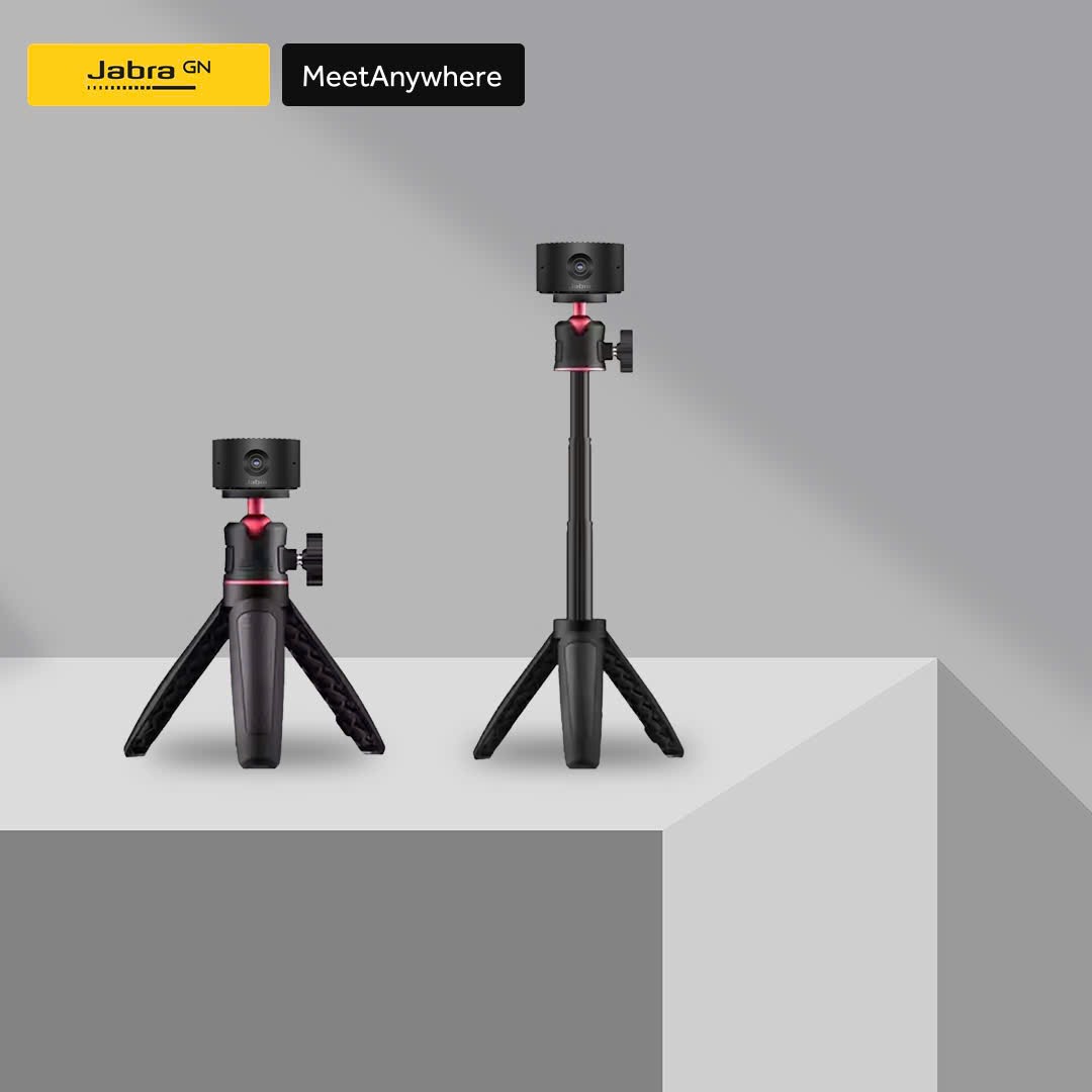 cdn/web/28112025/imgi_14_bo-thiet-bi-hoi-nghi-jabra-meet-anywhere-23-3.jpg 2