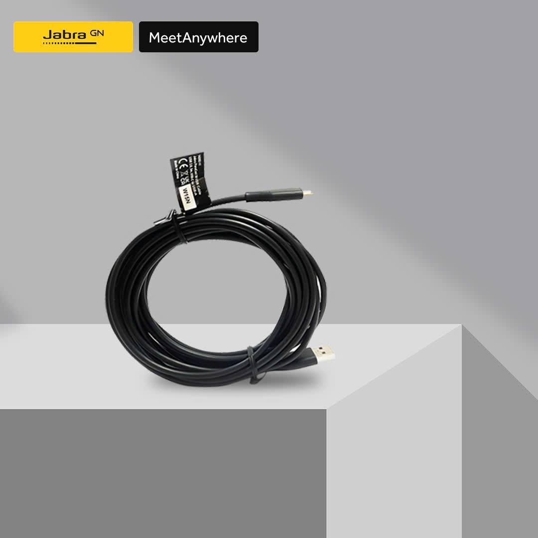 cdn/web/28112025/imgi_15_bo-thiet-bi-hoi-nghi-jabra-meet-anywhere-23-1.jpg 3