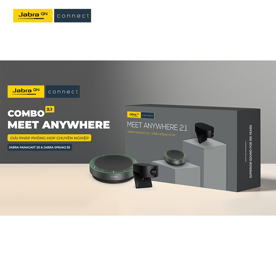cdn/web/28112025/imgi_26_bo-thiet-bi-hoi-nghi-jabra-meet-anywhere-21-1-10.png 5
