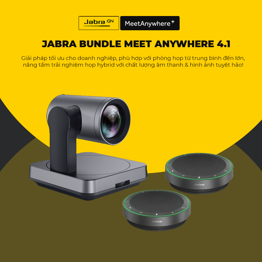cdn/web/28112025/imgi_9_thiet-bi-hoi-nghi-jabra-bundle-meet-anywhere-41-1.png 3
