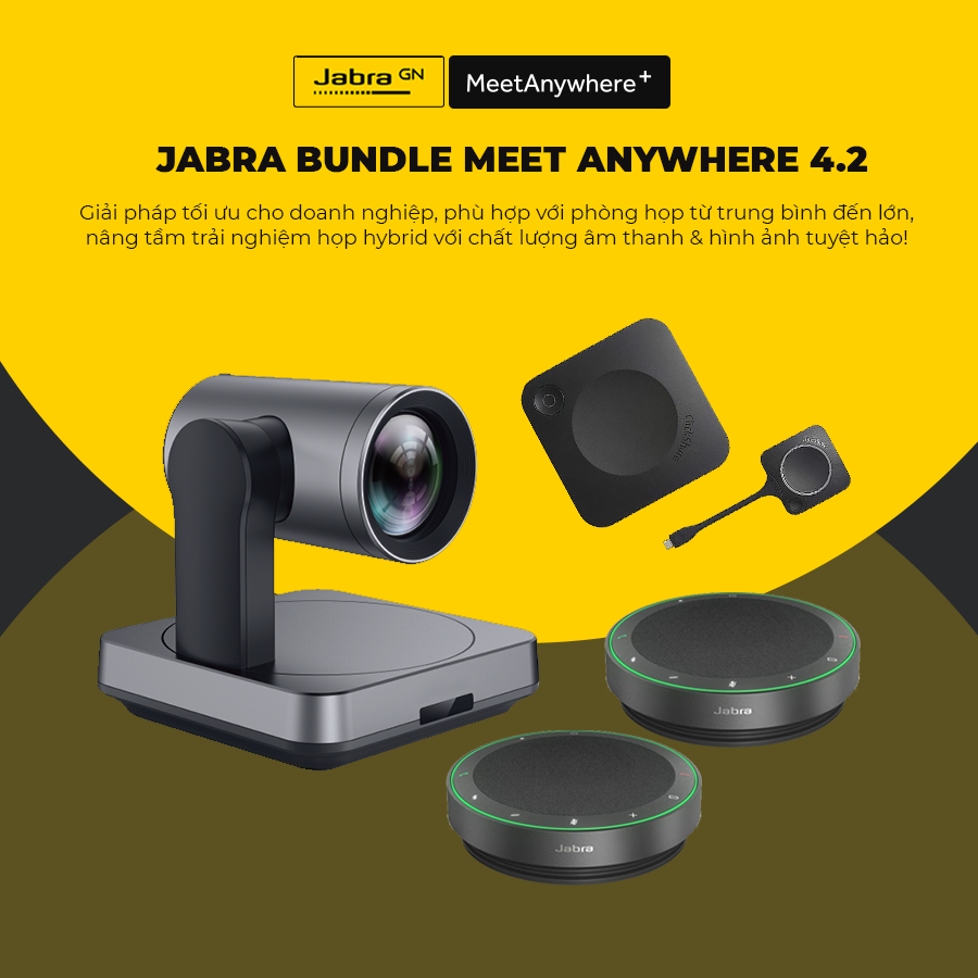 cdn/web/28112025/imgi_9_thiet-bi-hoi-nghi-jabra-bundle-meet-anywhere-42-1.png 3