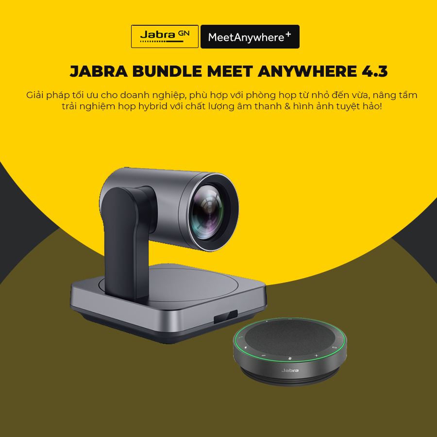 cdn/web/28112025/imgi_9_thiet-bi-hoi-nghi-jabra-bundle-meet-anywhere-43-3.png 1