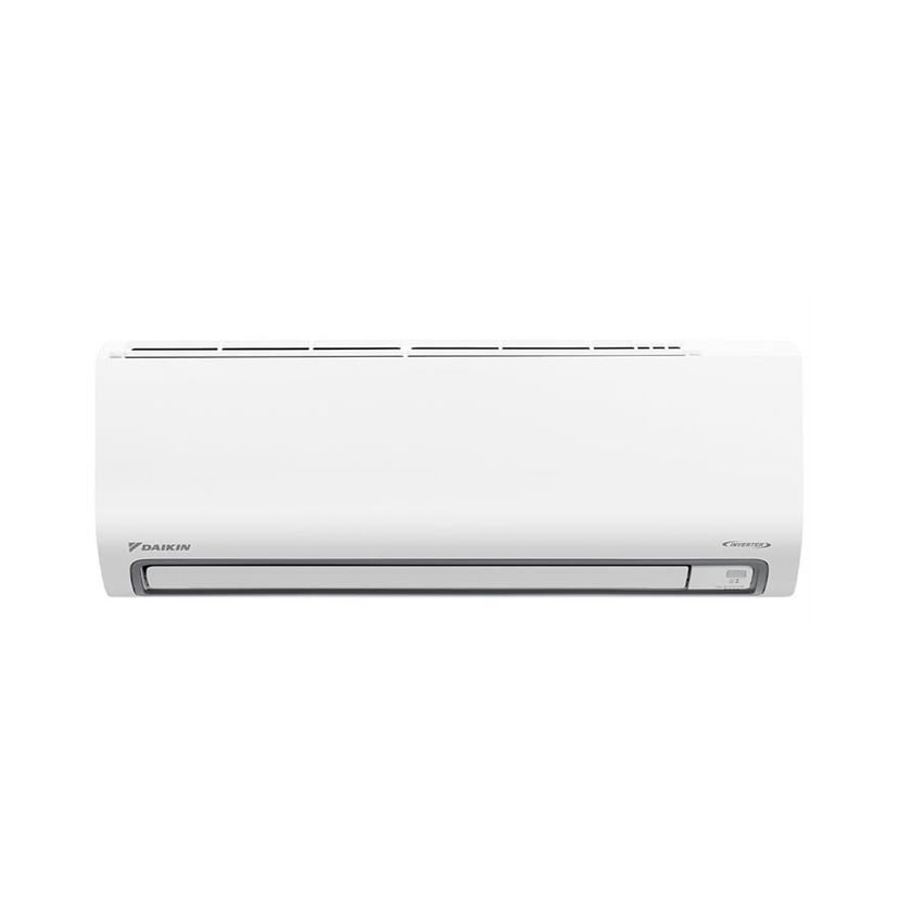 Máy lạnh 1 chiều 1.5HP Daikin Inverter FTKB35ZVMV