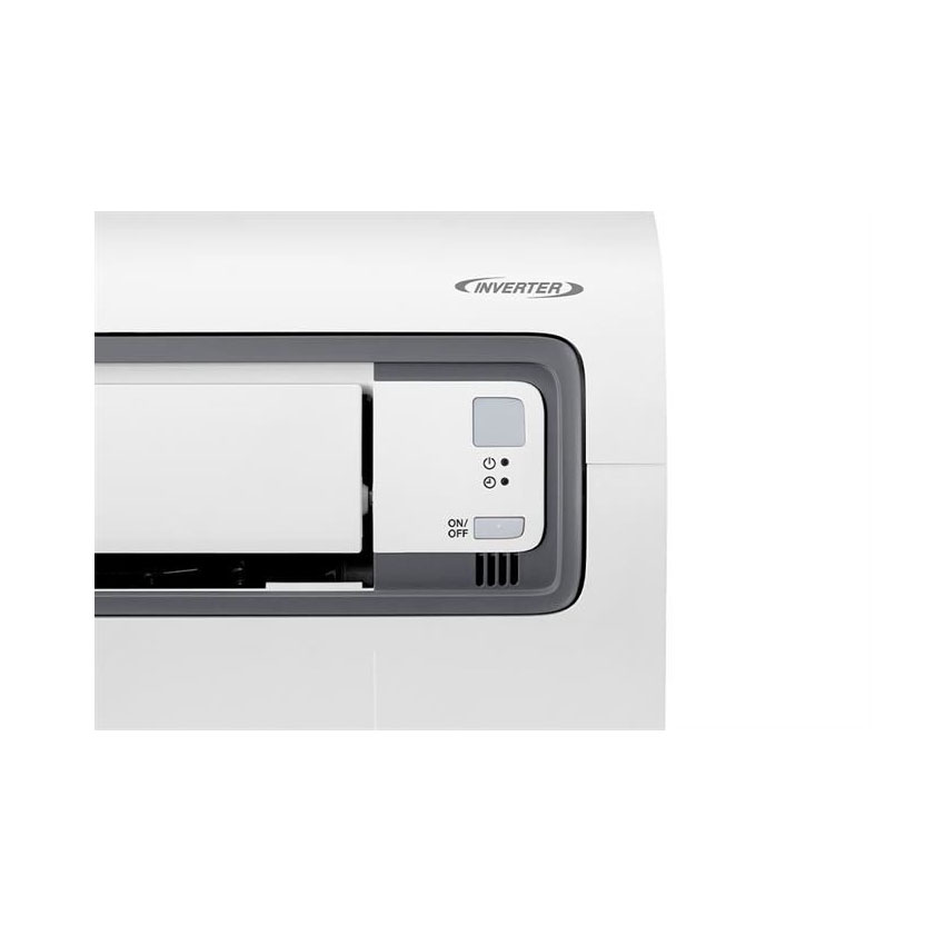 cdn/web/28112025/may-lanh-1-chieu-15hp-daikin-inverter-ftkb35zvmv-mldk0003-3.jpg 2