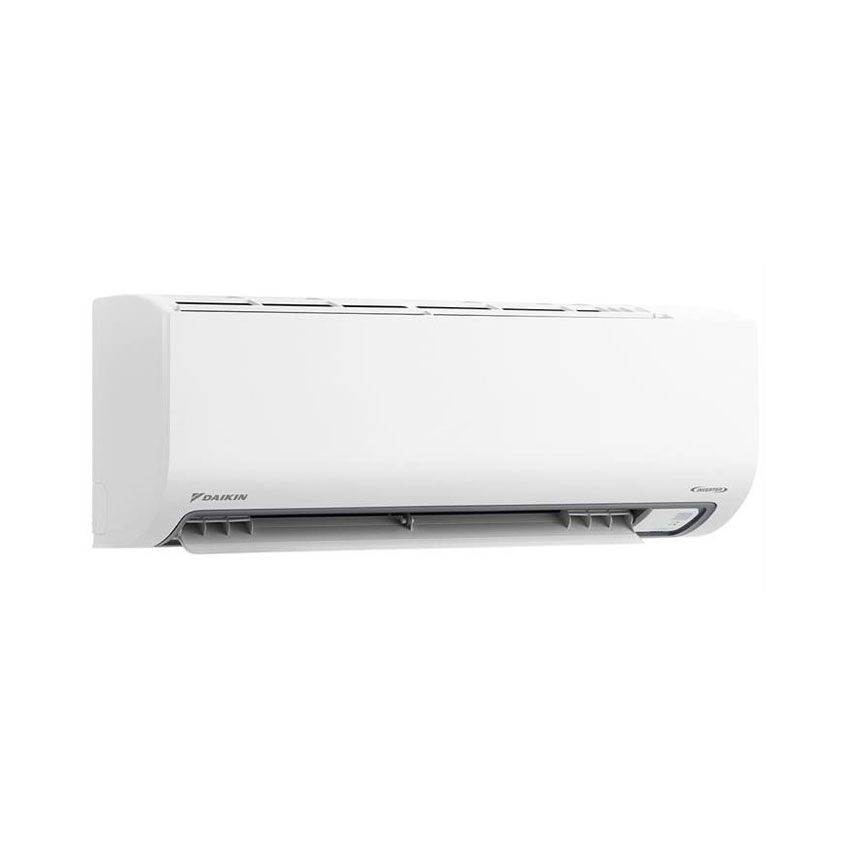 cdn/web/28112025/may-lanh-1-chieu-15hp-daikin-inverter-ftkb35zvmv-mldk0003-5.jpg 4