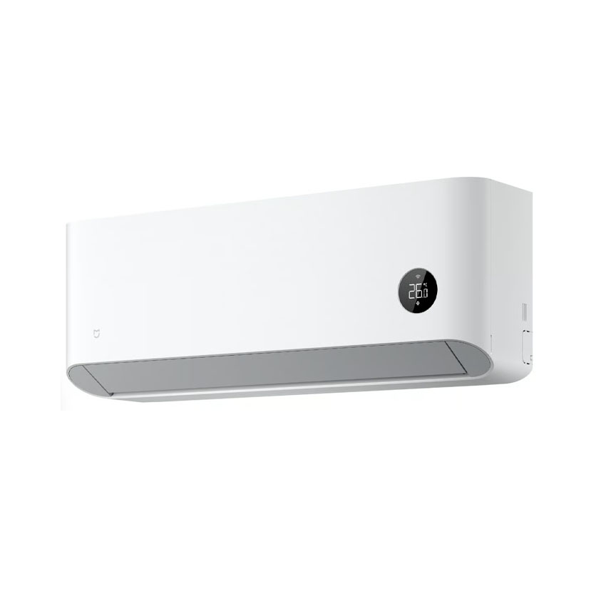 cdn/web/28112025/may-lanh-1-chieu-15hp-xiaomi-mijia-pro-eco-5-star-odu-mlxi0001-1.jpg 1