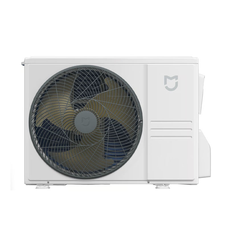 cdn/web/28112025/may-lanh-1-chieu-15hp-xiaomi-mijia-pro-eco-5-star-odu-mlxi0001-3.jpg 2