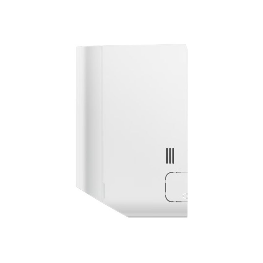 cdn/web/28112025/may-lanh-1-chieu-15hp-xiaomi-mijia-pro-eco-5-star-odu-mlxi0001-4.jpg 3