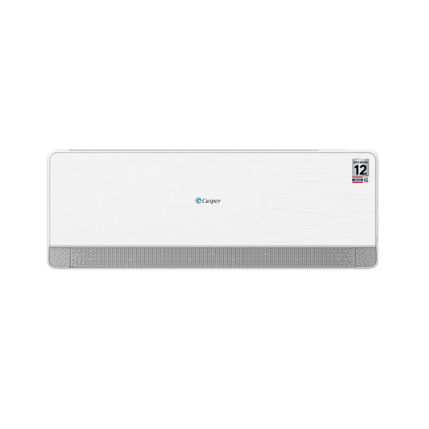 MÁY LẠNH 1 CHIỀU 1HP CASPER INVERTER QC-09IU36A