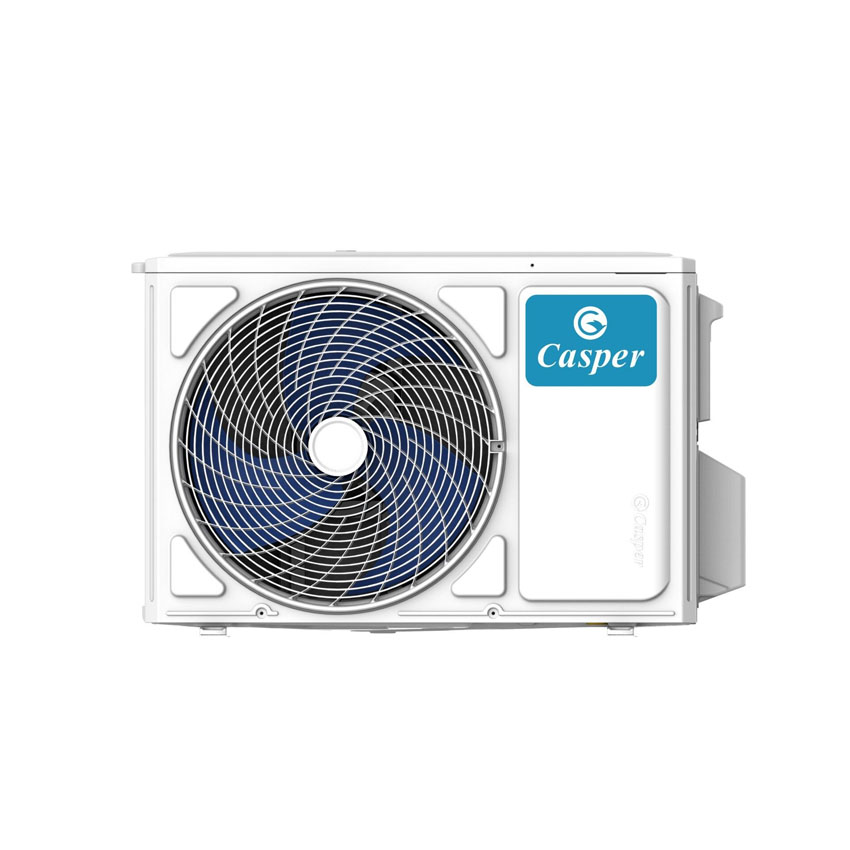 cdn/web/28112025/may-lanh-1-chieu-1hp-casper-inverter-qc-09iu36a-mlcp0003-3.jpg 2