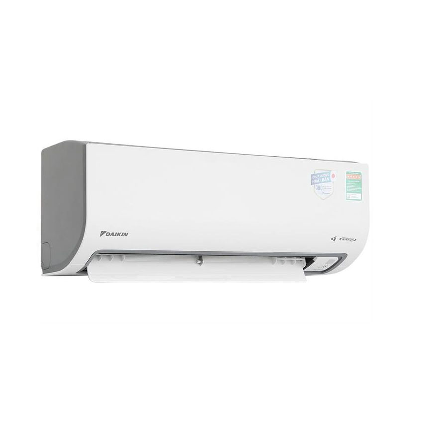 cdn/web/28112025/may-lanh-1-chieu-1hp-daikin-inverter-ftkf25zvmv-mldk0002-3.jpg 2