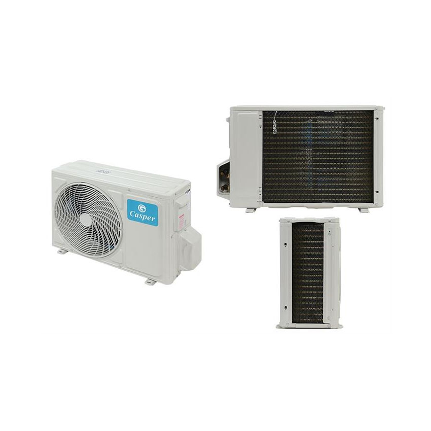 cdn/web/28112025/may-lanh-2-chieu-15hp-casper-inverter-qh-12iu36a-mlcp0006-2.jpg 1