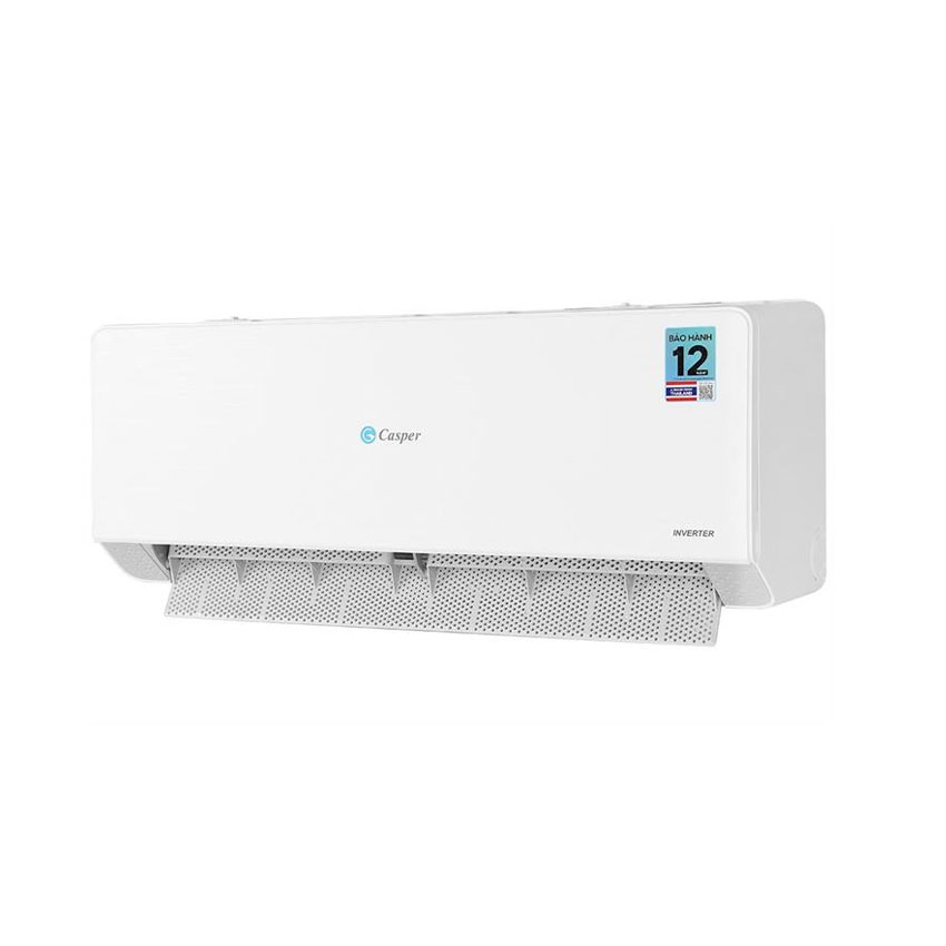 cdn/web/28112025/may-lanh-2-chieu-15hp-casper-inverter-qh-12iu36a-mlcp0006-3.jpg 2