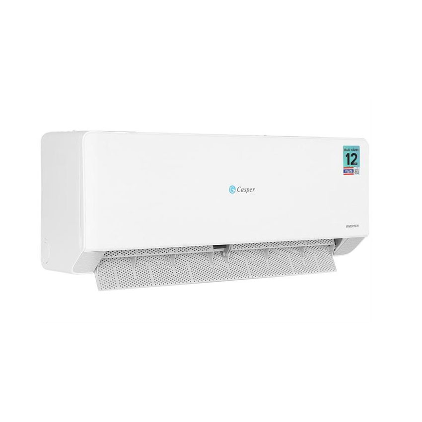 cdn/web/28112025/may-lanh-2-chieu-15hp-casper-inverter-qh-12iu36a-mlcp0006-4.jpg 3