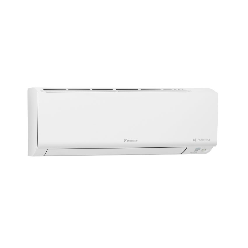 MÁY LẠNH 2 CHIỀU 1HP DAIKIN INVERTER FTHF25XVMV