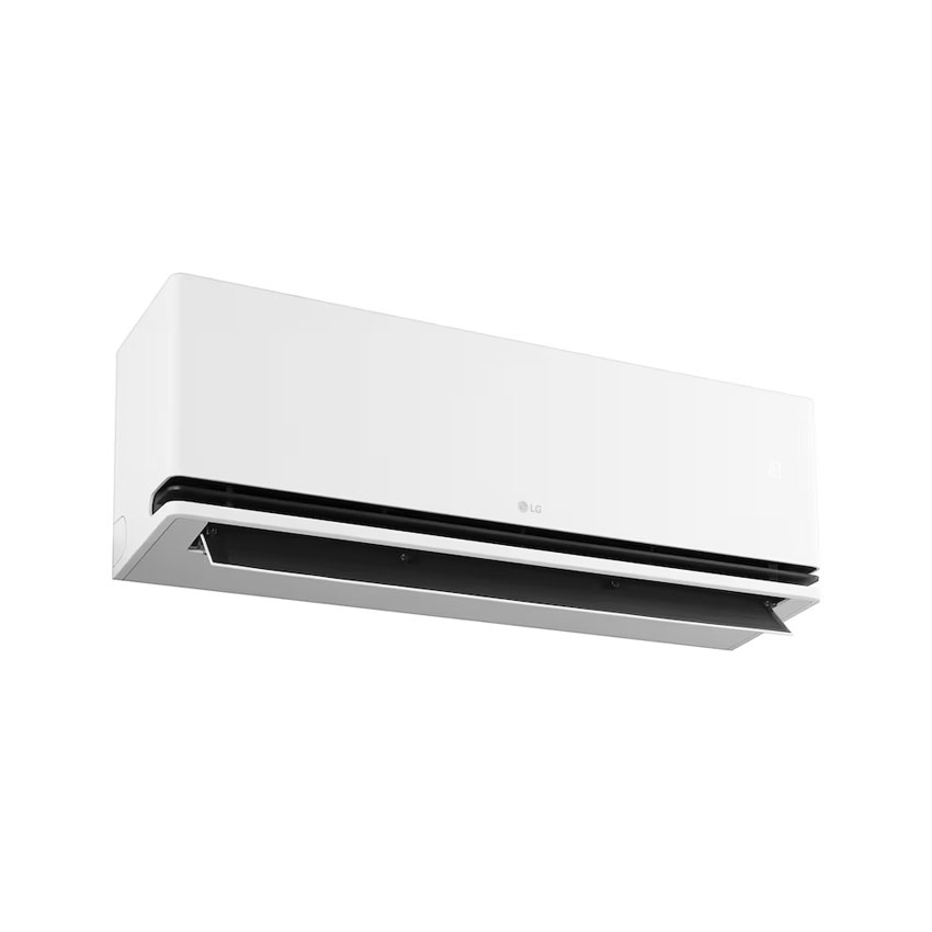 may lanh 2 chieu 1hp lg inverter idh09m1 mllg0008 3