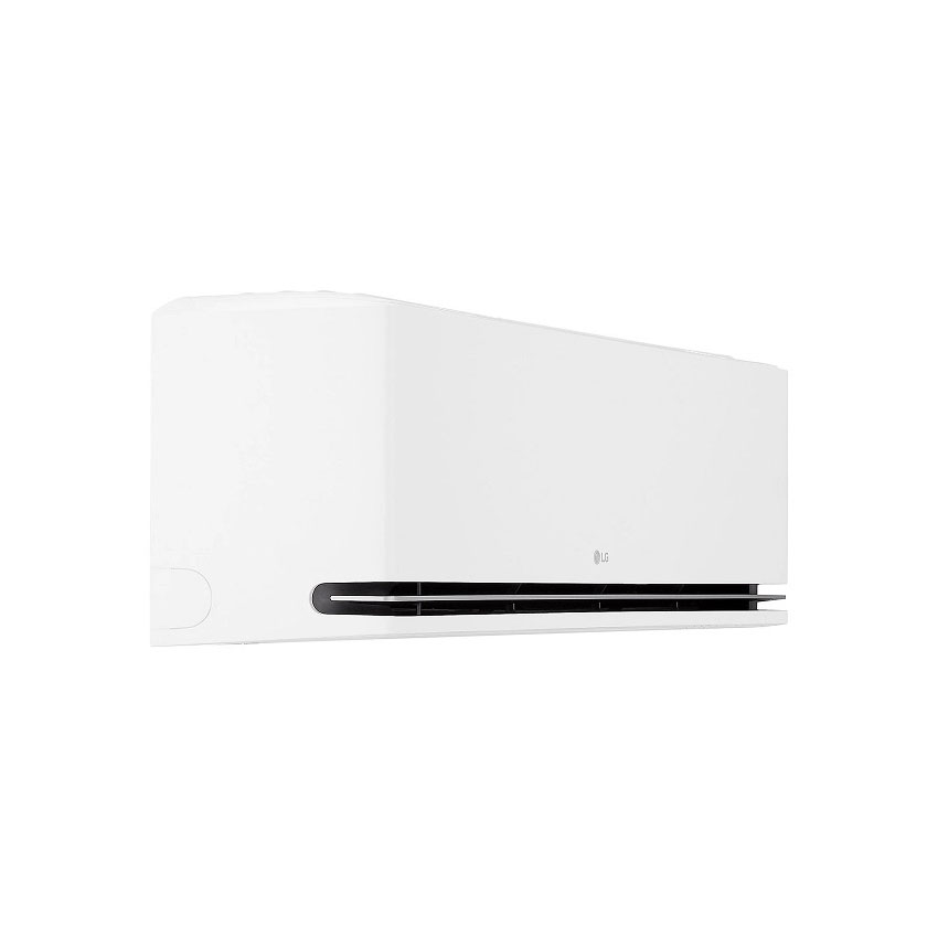 cdn/web/28112025/may-lanh-2-chieu-2hp-lg-inverter-idh18m1-mllg0010-2.jpg 2