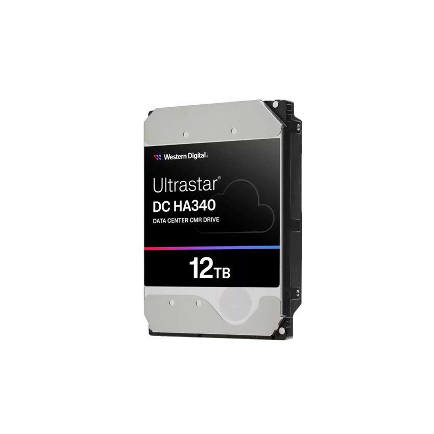 cdn/web/29012026/o-cung-hdd-wd-ultrastar-dc-ha340-12tb-35-inch-7200rpm-sata-512mb-cache-hdwd0578-1.jpg 2