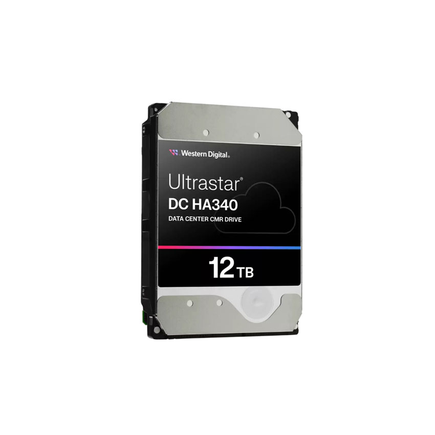 cdn/web/29012026/o-cung-hdd-wd-ultrastar-dc-ha340-12tb-35-inch-7200rpm-sata-512mb-cache-hdwd0578-3.jpg 1