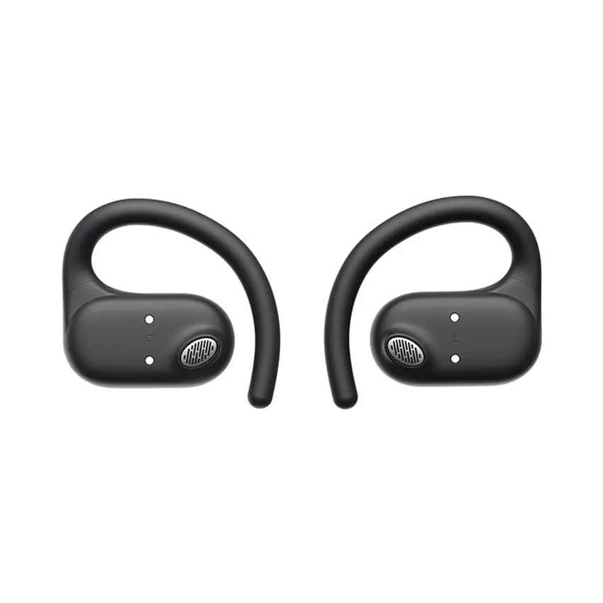 Tai nghe bluetooth Havit OWSFIT 02A - Màu đen 3