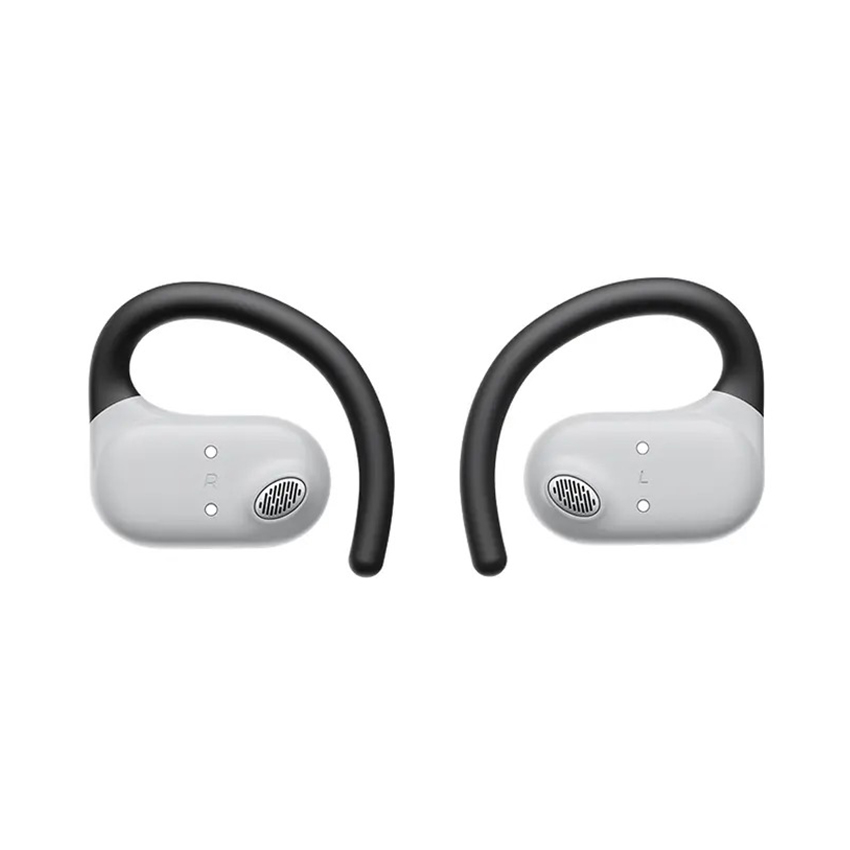 Tai nghe bluetooth Havit OWSFIT 02A - Màu đen xám 3