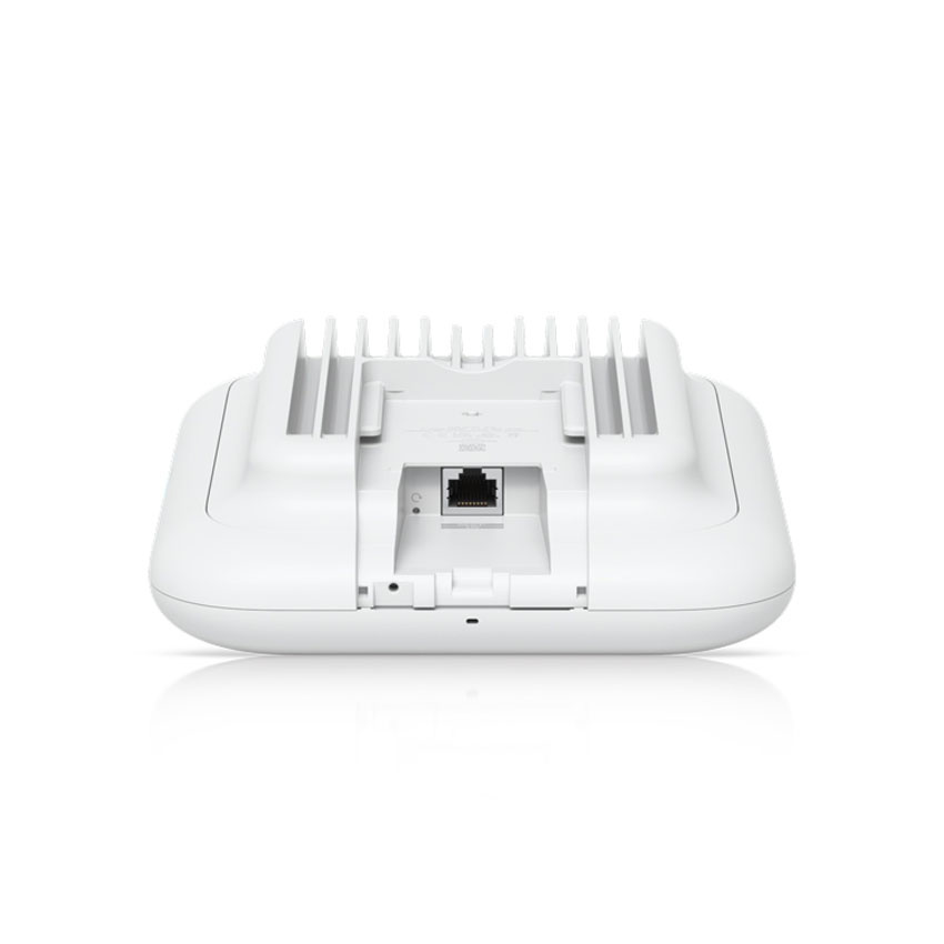 Bộ phát wifi 7 Ubiquiti Unifi AP U7 Outdoor - Hình 4