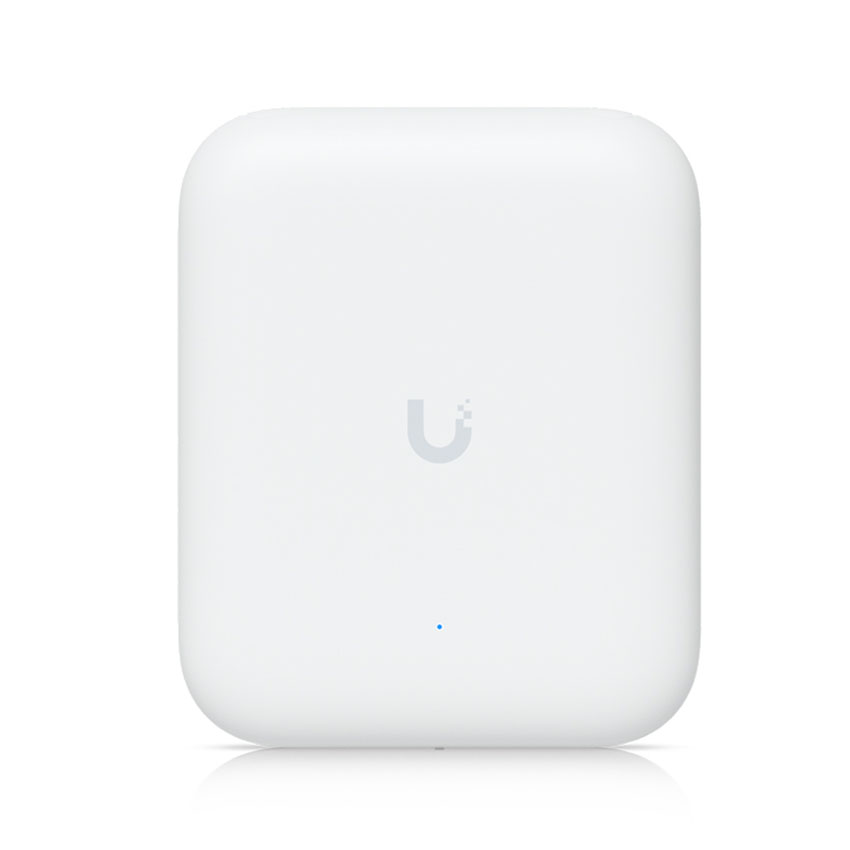 Bộ phát wifi 7 Ubiquiti Unifi AP U7 Outdoor