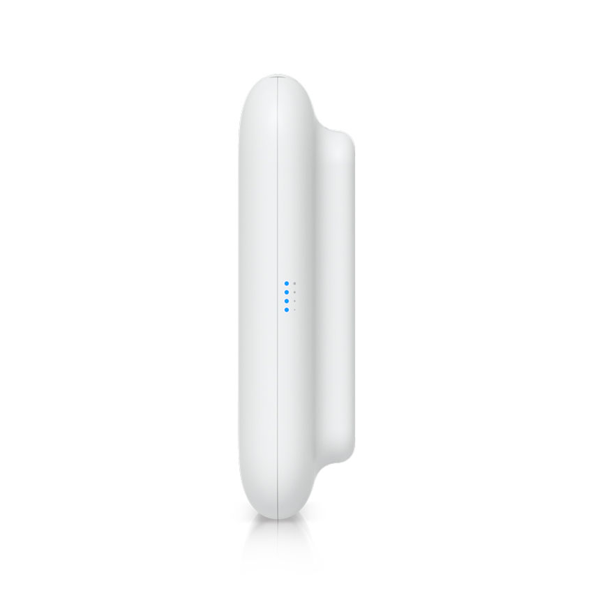 Bộ phát wifi 7 Ubiquiti Unifi AP U7 Outdoor - Hình 2