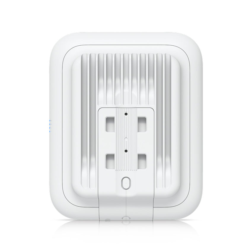 Bộ phát wifi 7 Ubiquiti Unifi AP U7 Outdoor - Hình 3