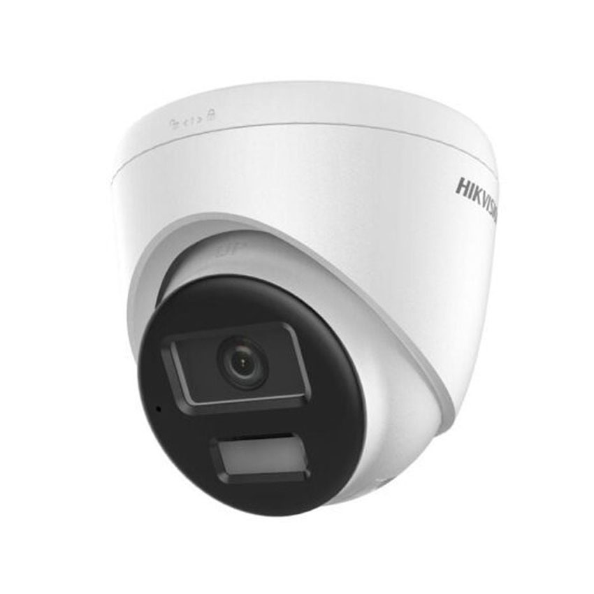 Camera Hikvision DA-8IPD48FAI-SI 2.8mm chính hãng