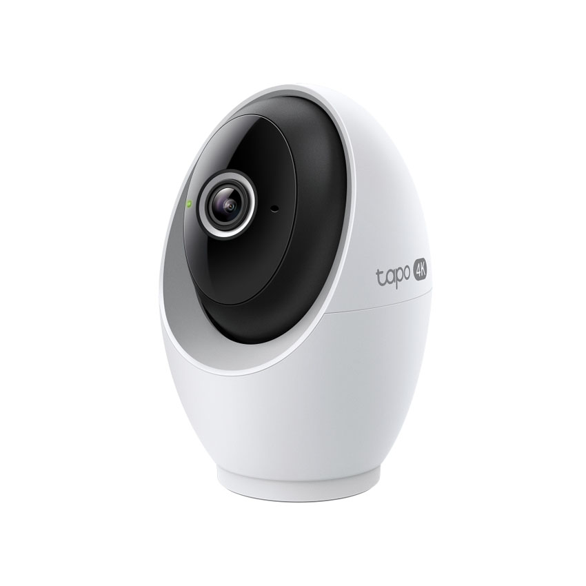 Camera TP-Link Tapo C260 8