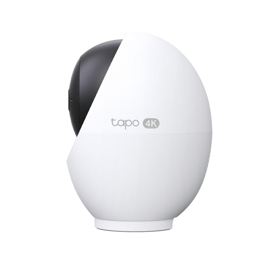 Camera TP-Link Tapo C260 - Hình 8