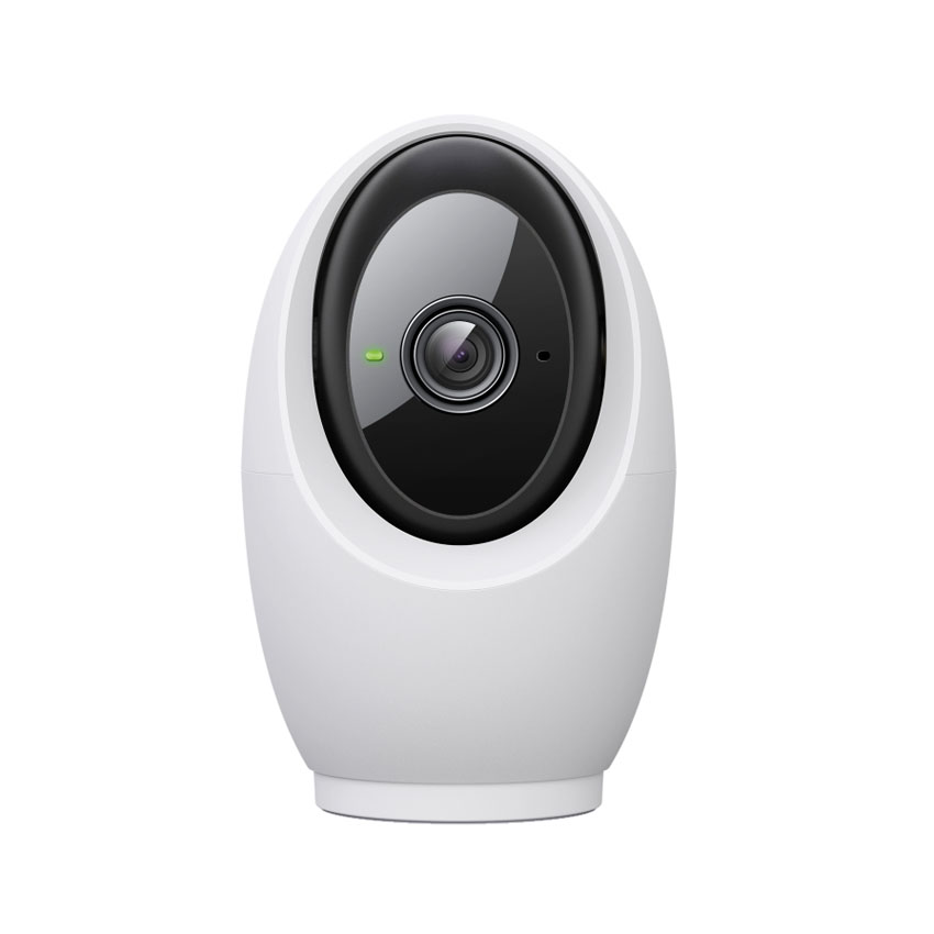 Camera TP-Link Tapo C260 chính hãng
