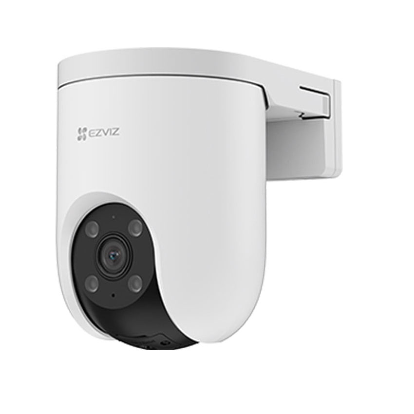 Camera WiFi EZVIZ H8C Pro 3K 5MP chính hãng