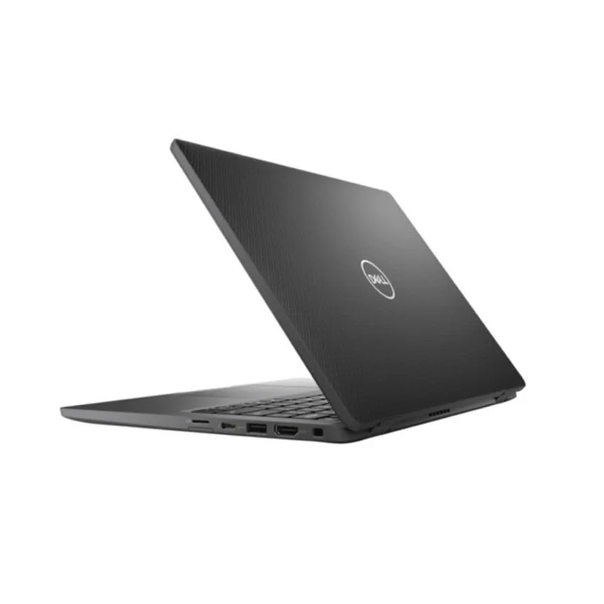 Laptop DELL Latitude 7420 (I7-1165G7 / 16GB RAM / 256GB SSD / Màn 14 inch FHD / Kèm sạc) - Hàng cũ đ - Hình 4