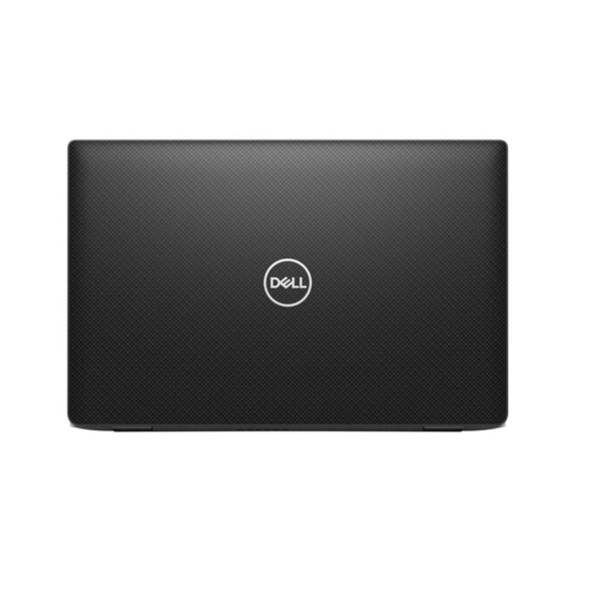 Laptop DELL Latitude 7420 (I7-1165G7 / 16GB RAM / 256GB SSD / Màn 14 inch FHD / Kèm sạc) - Hàng cũ đ - Hình 5