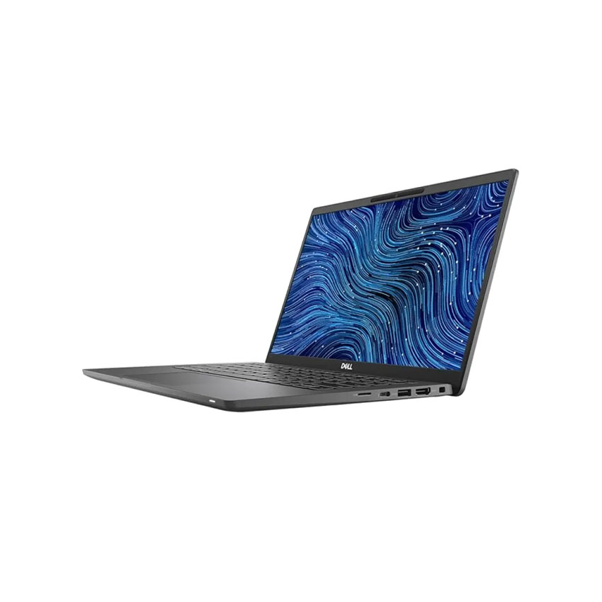 Laptop DELL Latitude 7420 (I7-1165G7 / 16GB RAM / 256GB SSD / Màn 14 inch FHD / Kèm sạc) - Hàng cũ đ - Hình 6