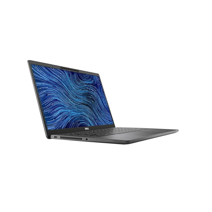 Laptop DELL Latitude 7420 (I7-1165G7 / 16GB RAM / 256GB SSD / Màn 14 inch FHD / Kèm sạc) - Hàng cũ đ - Hình 7