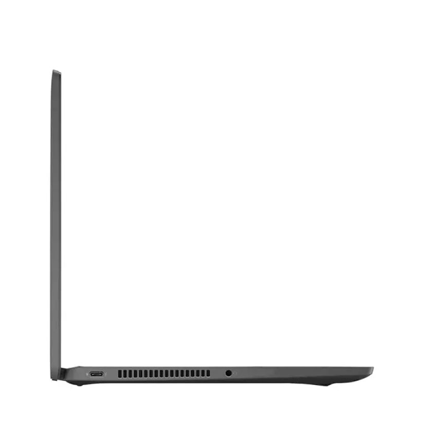 Laptop DELL Latitude 7420 (I7-1165G7 / 16GB RAM / 256GB SSD / Màn 14 inch FHD / Kèm sạc) - Hàng cũ đ - Hình 2