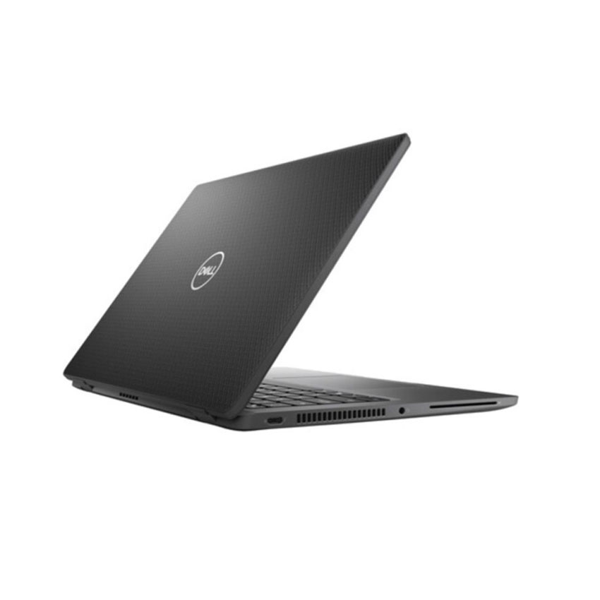 Laptop DELL Latitude 7420 (I7-1165G7 / 16GB RAM / 256GB SSD / Màn 14 inch FHD / Kèm sạc) - Hàng cũ đ - Hình 3
