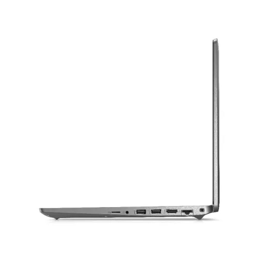Laptop DELL Precision 3570 (I7-1255U / 16GB RAM / 256GB SSD / Màn 15.6 inch FHD / Kèm sạc) - Hàng cũ - Hình 3