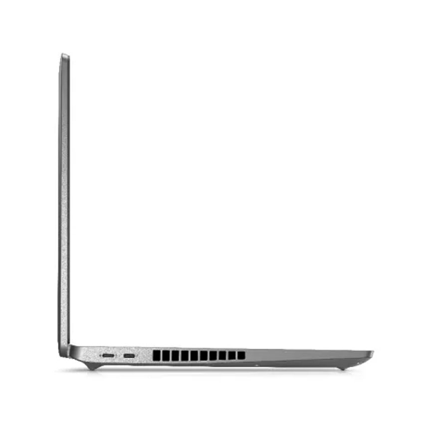 Laptop DELL Precision 3570 (I7-1255U / 16GB RAM / 256GB SSD / Màn 15.6 inch FHD / Kèm sạc) - Hàng cũ - Hình 2